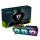 KFA2 GeForce RTX 4070 Ti Super EX Gamer 16GB GDDR6X - 1210204 - zdjęcie